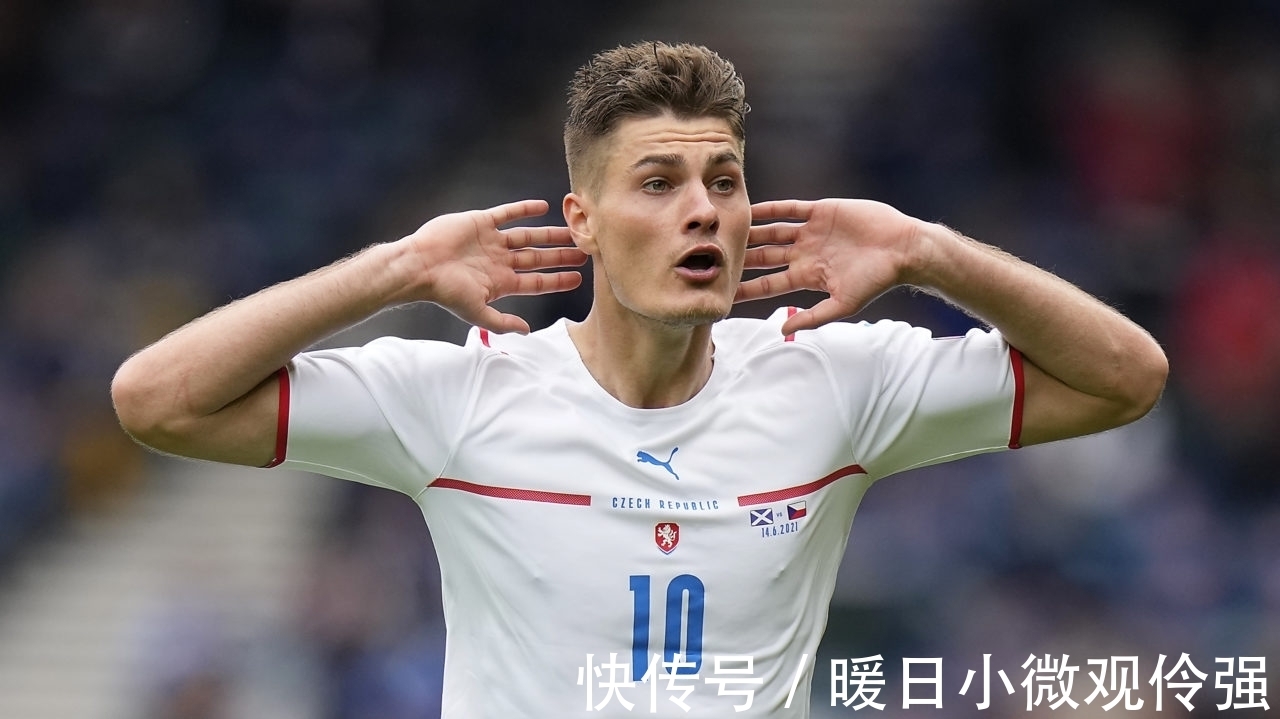 这说明多特 这说明多特