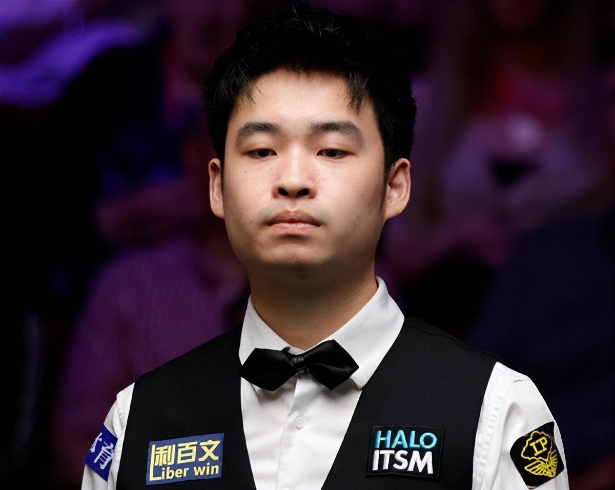 如需了解 如需了解