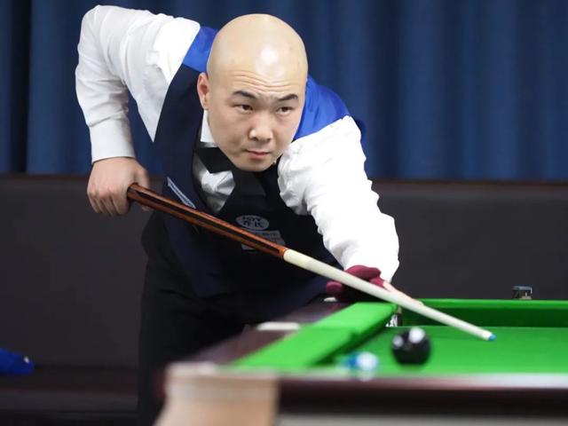 很容易在漫 很容易在漫