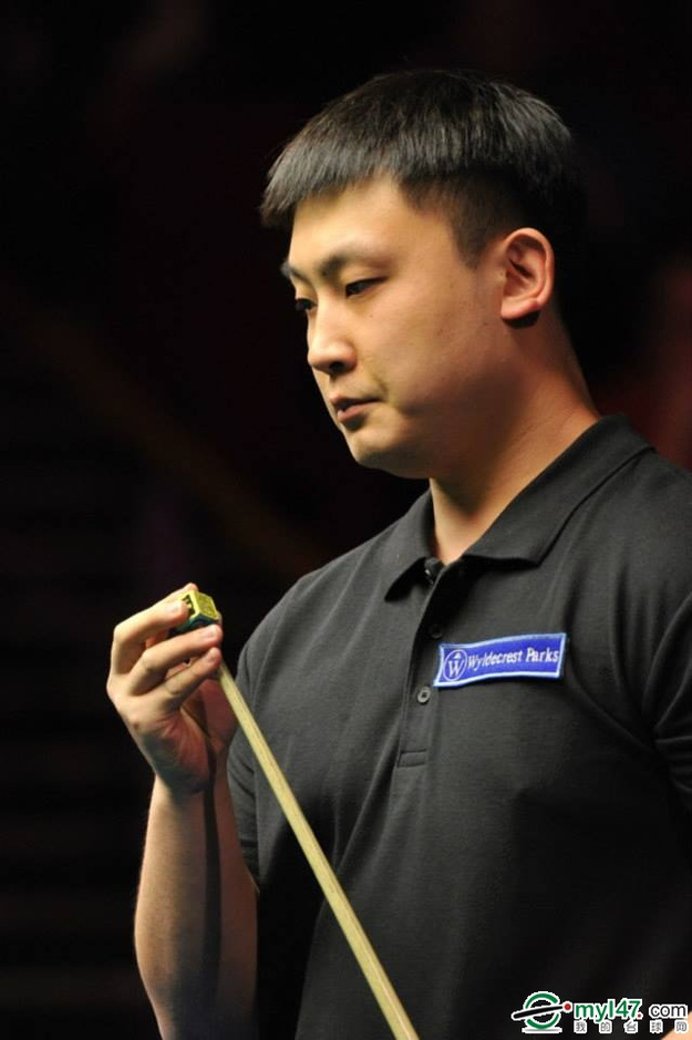 经成为成功 经成为成功