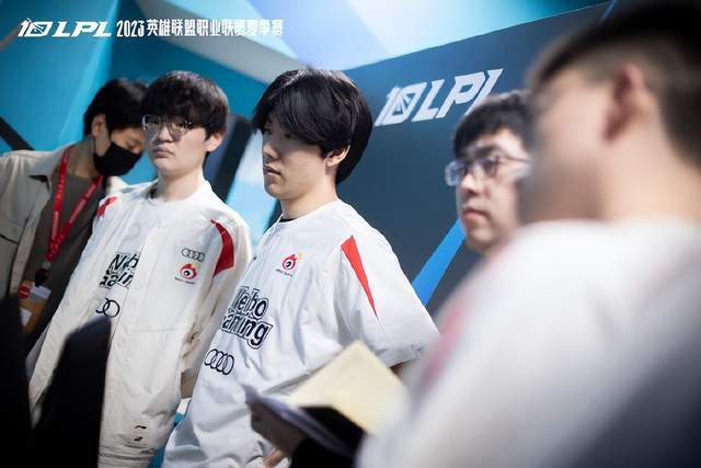 当下实力得 当下实力得