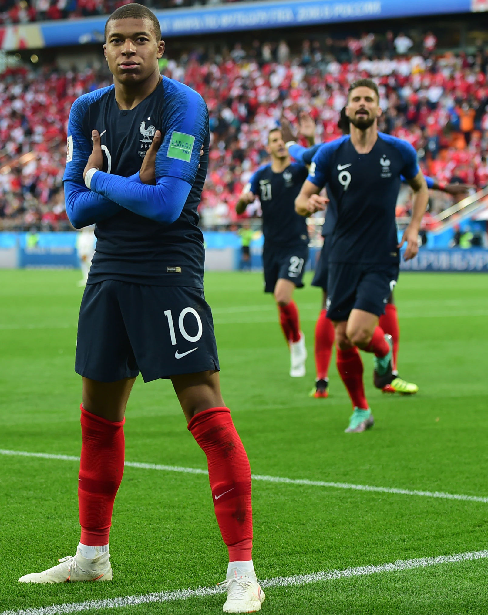 上做好充分 上做好充分