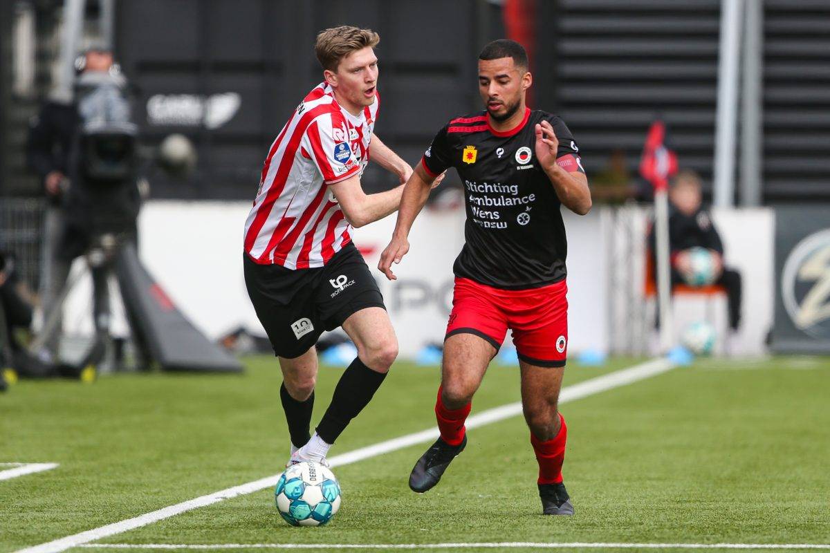 面对威廉二 面对威廉二