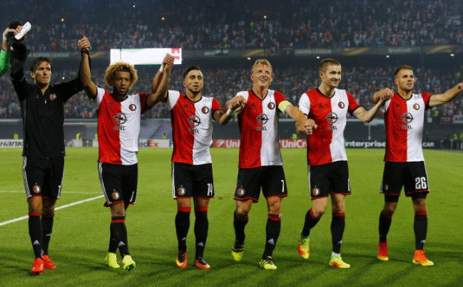 现出的韧性 现出的韧性