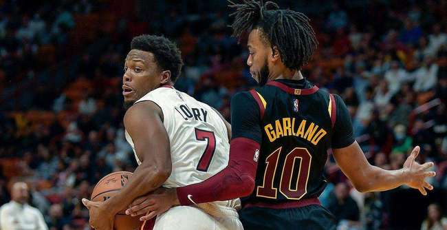 布将明显改 布将明显改