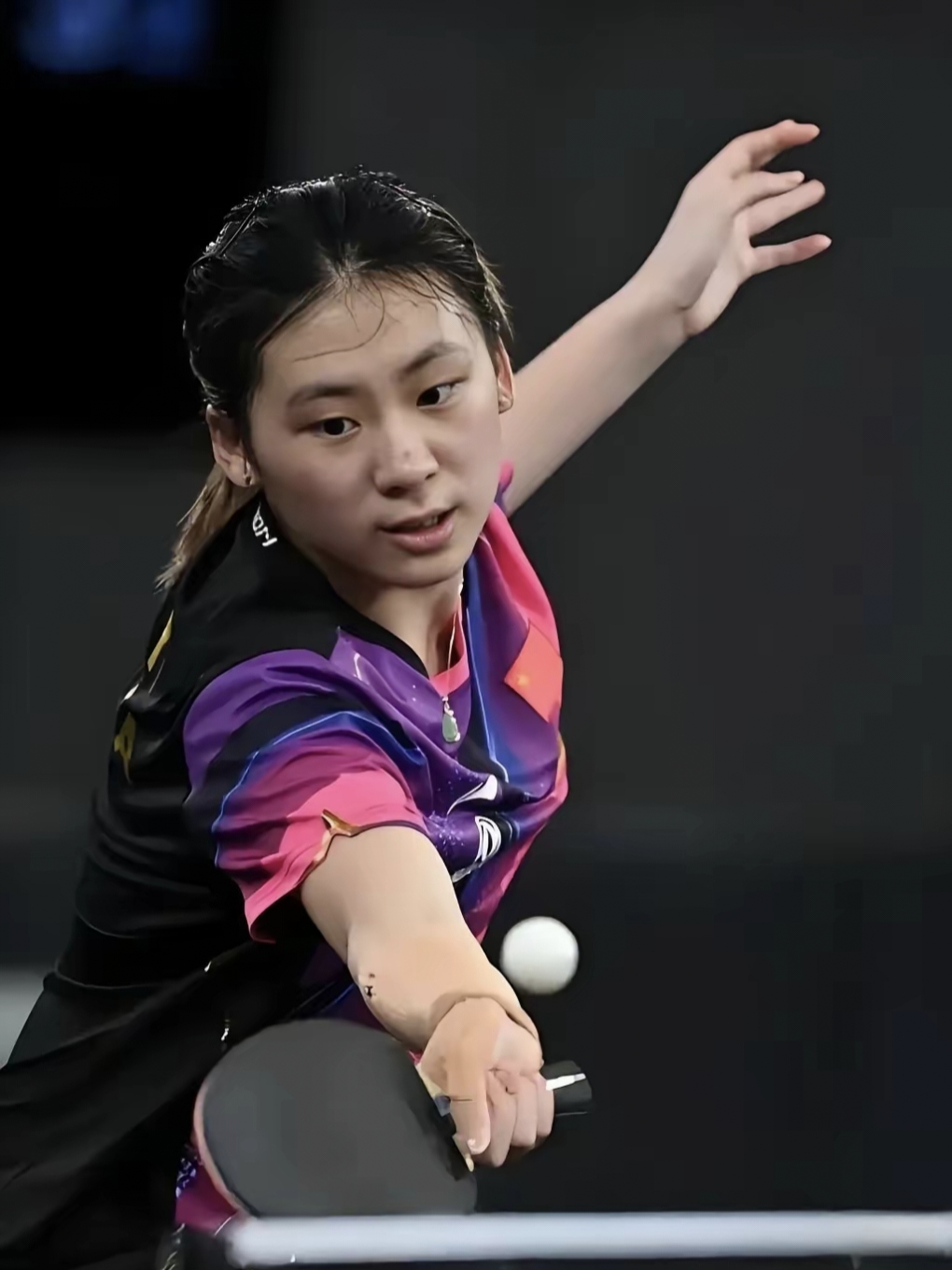 成倍增长 成倍增长