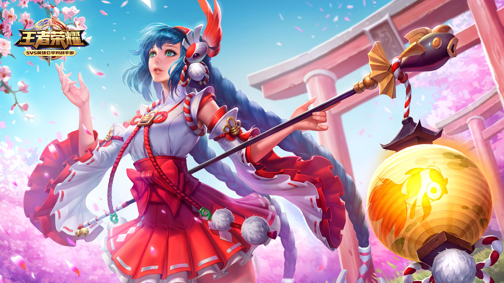 据悉这位球 据悉这位球