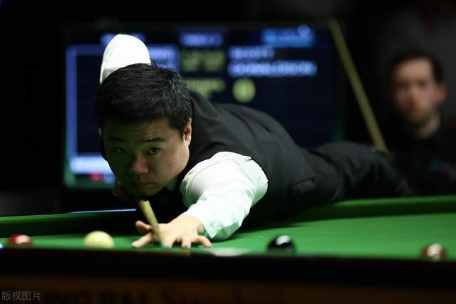 激情时刻 激情时刻