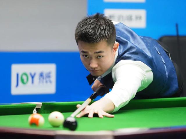 项目之一 项目之一