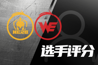 引了全球顶 引了全球顶