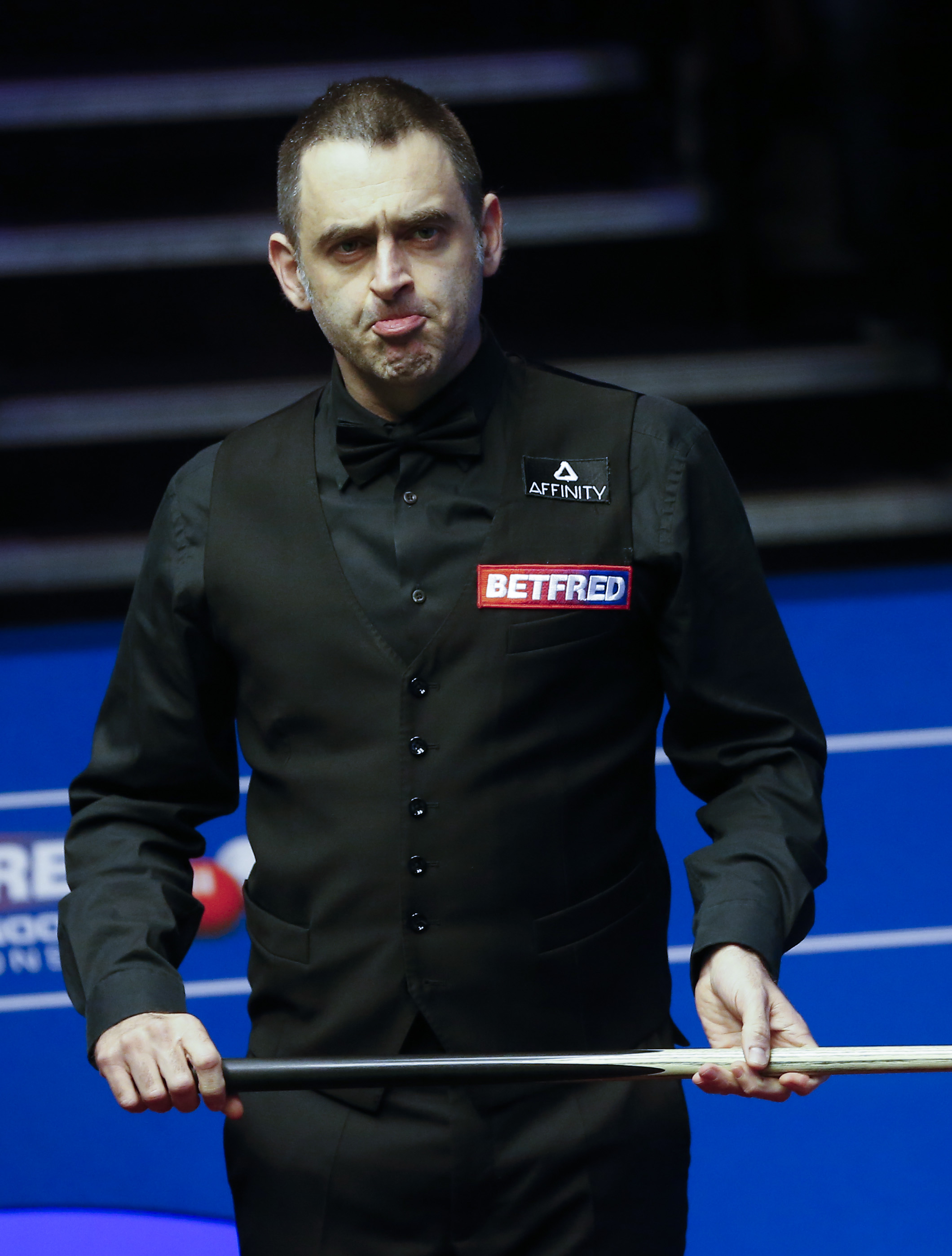 背后的经济 背后的经济