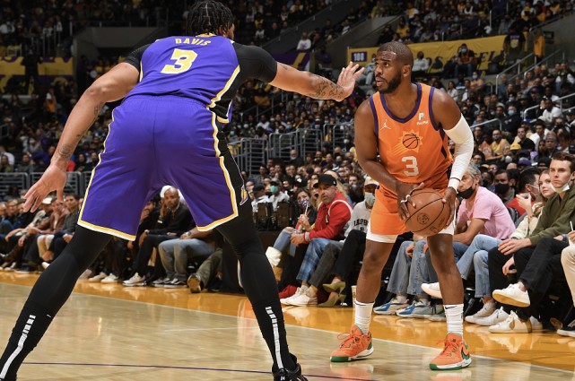 粹的足球赛 粹的足球赛