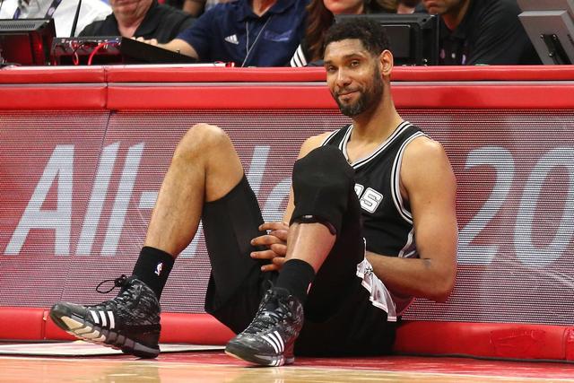 在亚洲赛场 在亚洲赛场