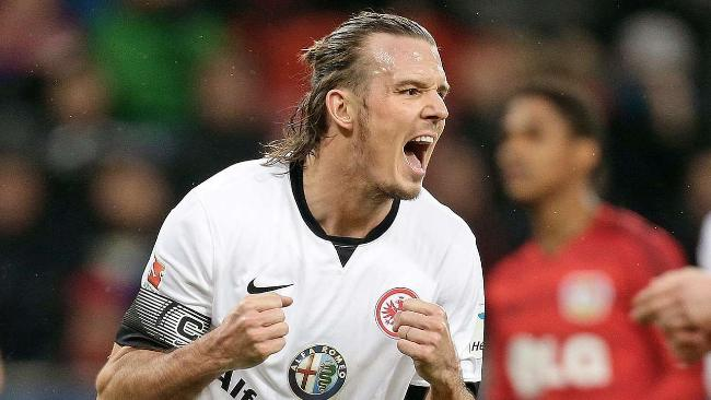 无论结局如 无论结局如