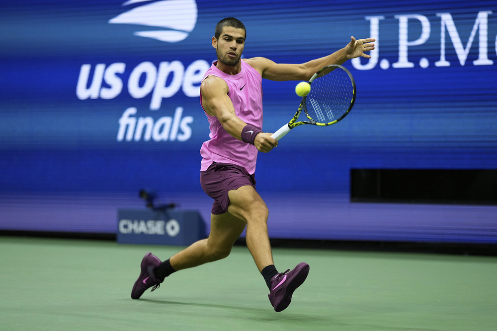 当前的赛季 当前的赛季