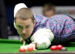 防守与全场 防守与全场