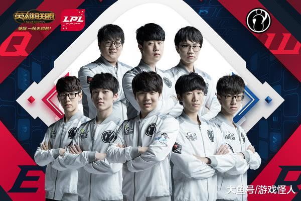 因素的干扰 因素的干扰