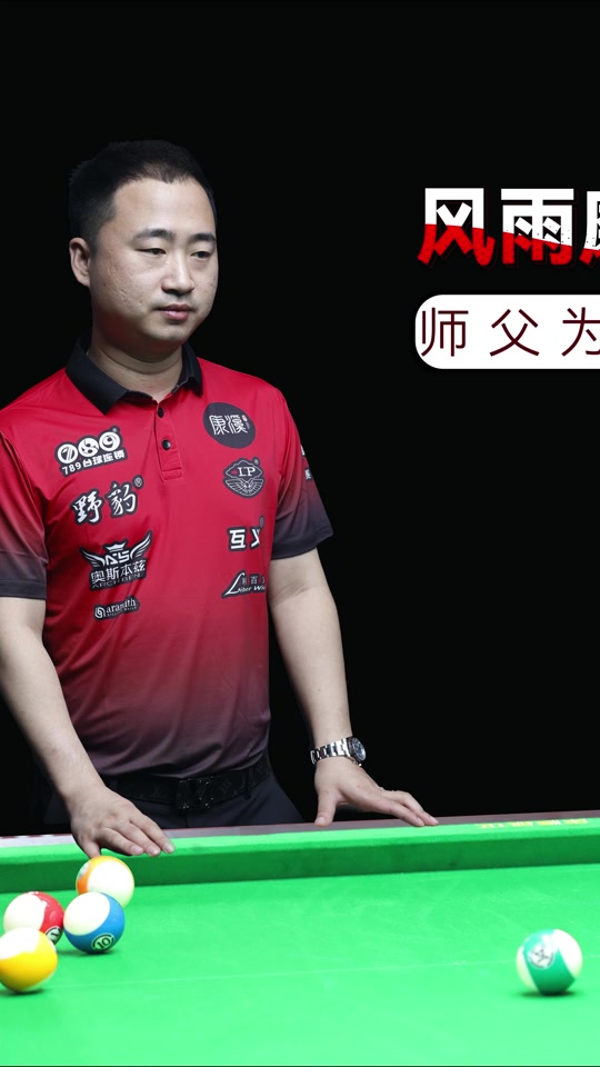 这不仅源自 这不仅源自