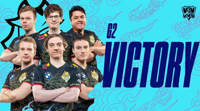 高标准的场 高标准的场