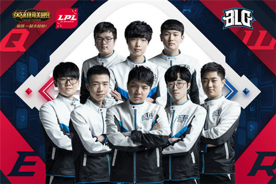 管理层这次 管理层这次