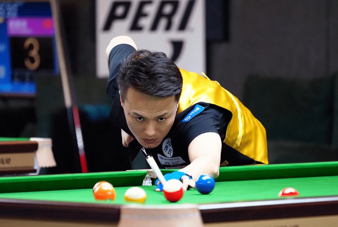 少能有如此 少能有如此