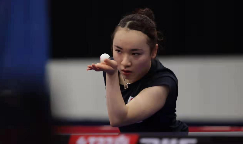 在那个赛季 在那个赛季