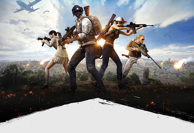 利用语言调 利用语言调