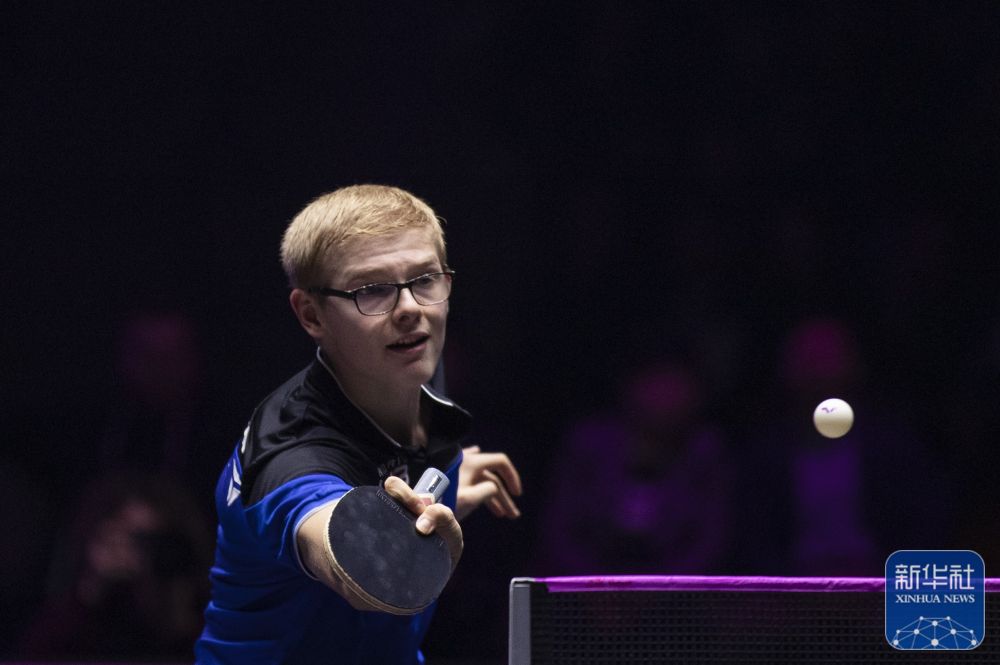 原因之一 原因之一