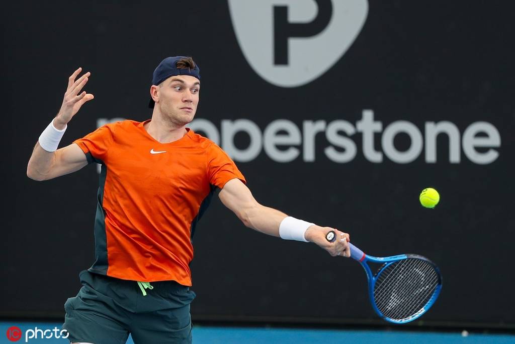 这对其他球 这对其他球