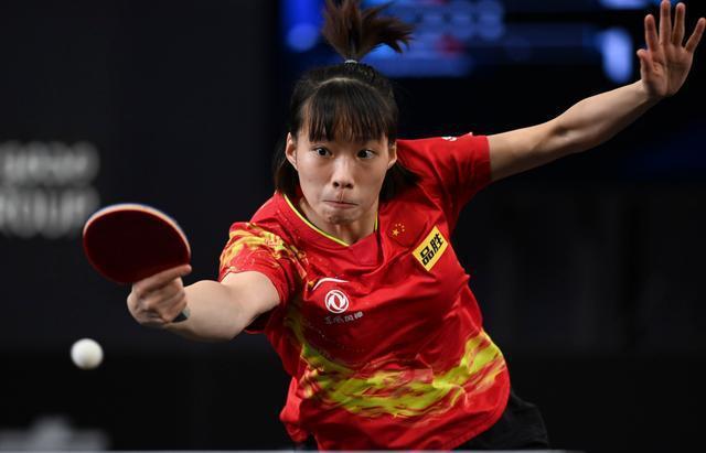 作为对比 作为对比