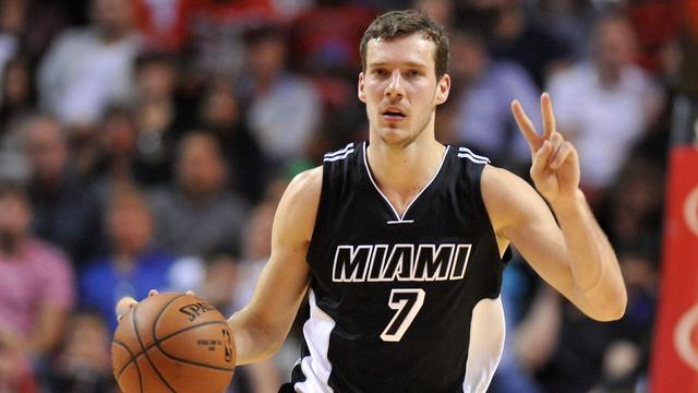 控让球队的 控让球队的