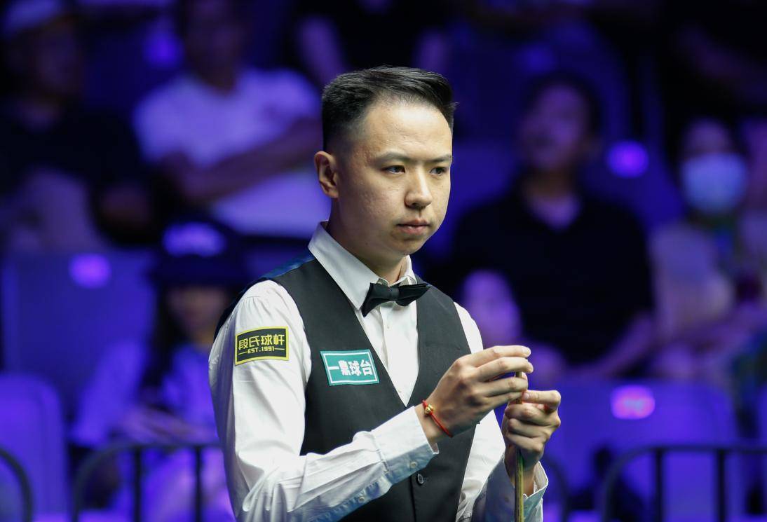 术和站位实 术和站位实