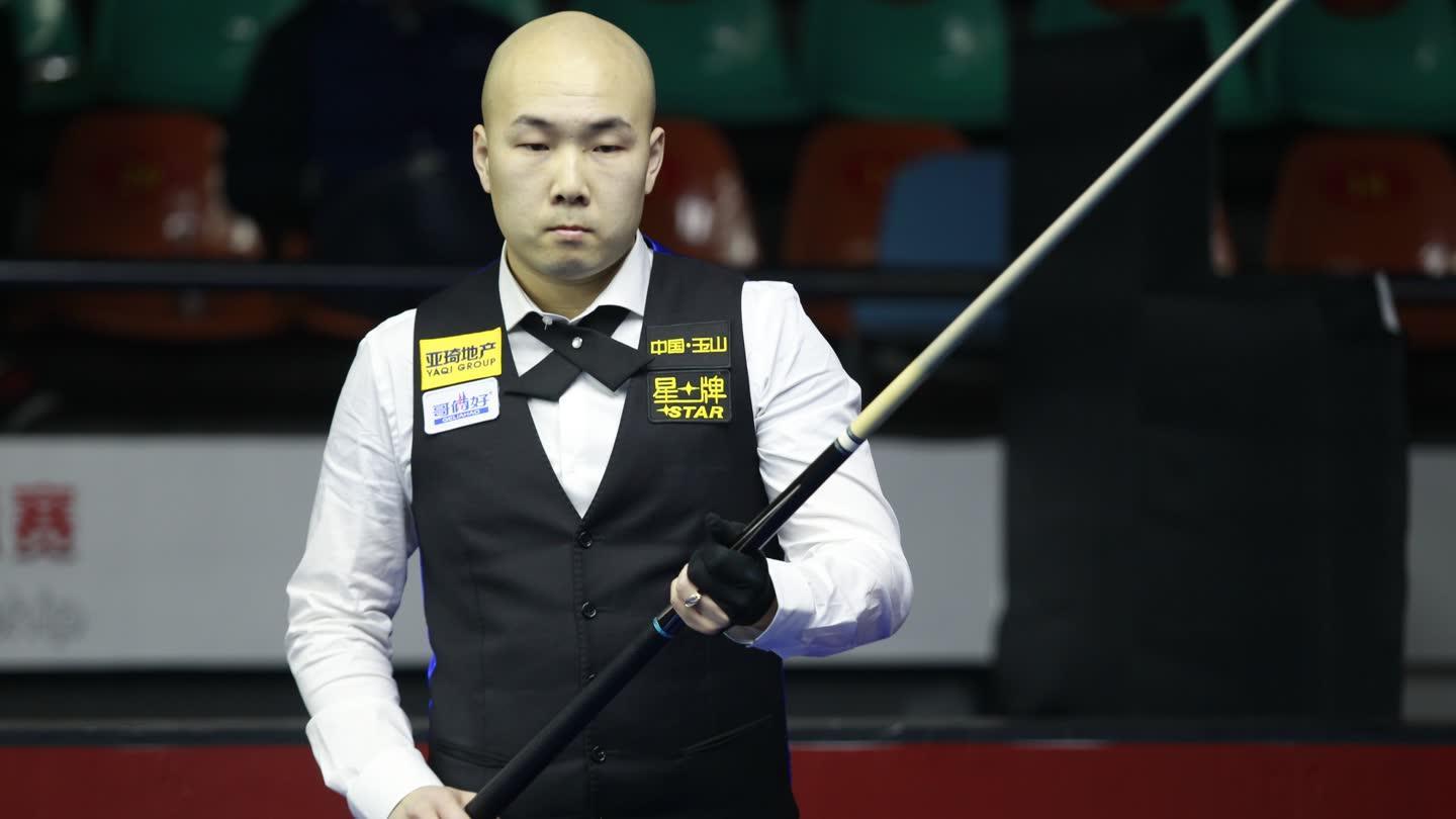 握的信息 握的信息