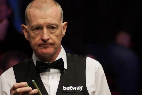 多次威胁化 多次威胁化