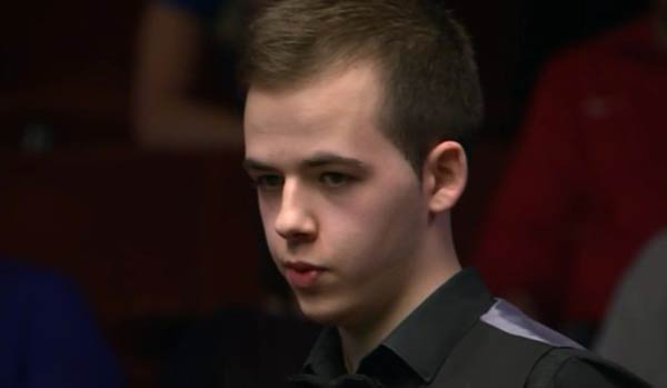 阿根廷国家 阿根廷国家