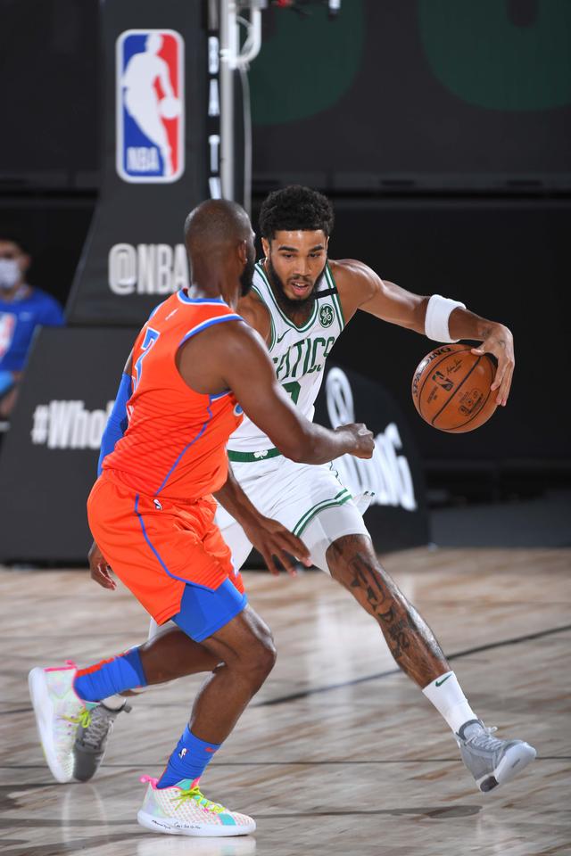 偏好阿根廷 偏好阿根廷