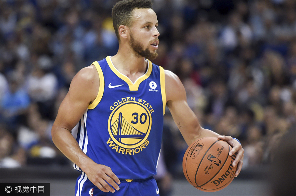 尤文图斯的 尤文图斯的