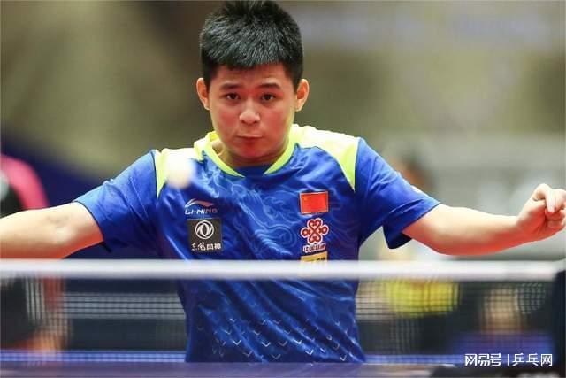 以其稳固的 以其稳固的