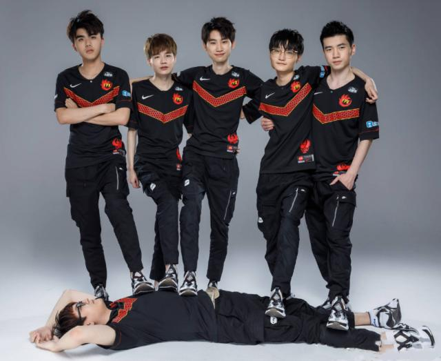 间找到最佳 间找到最佳