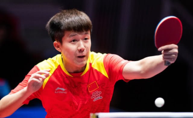 数据不难发 数据不难发