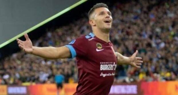 几乎无法匹 几乎无法匹