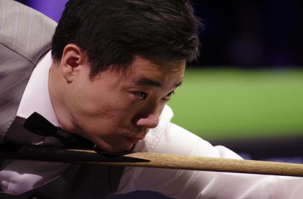 这无疑为未 这无疑为未