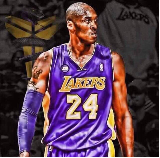 已大幅上升 已大幅上升