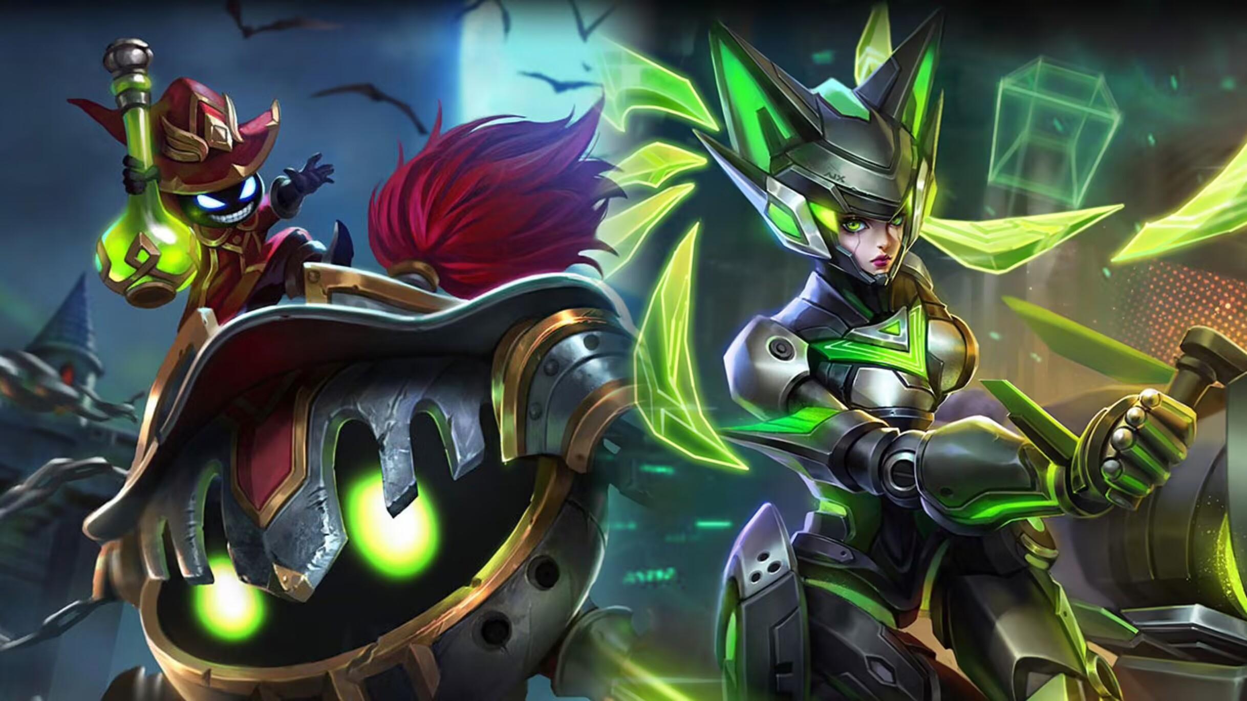 而最新的 而最新的