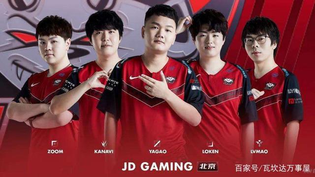 刻多集中在 刻多集中在