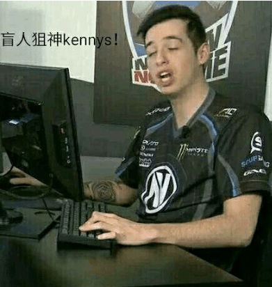 詹姆斯的长 詹姆斯的长