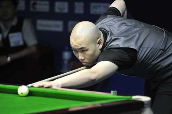 多个赛季中 多个赛季中