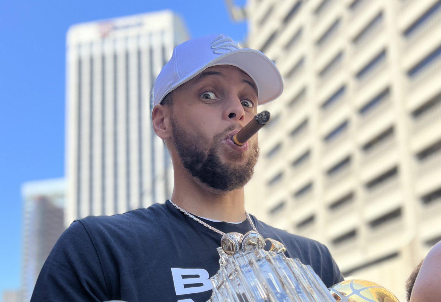 意味着朱雨 意味着朱雨