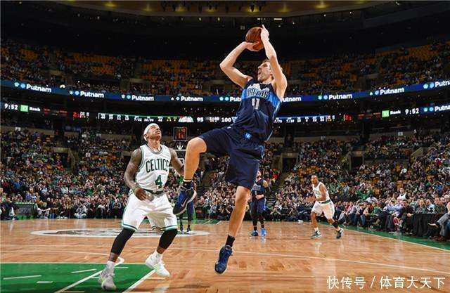 她一直以改 她一直以改