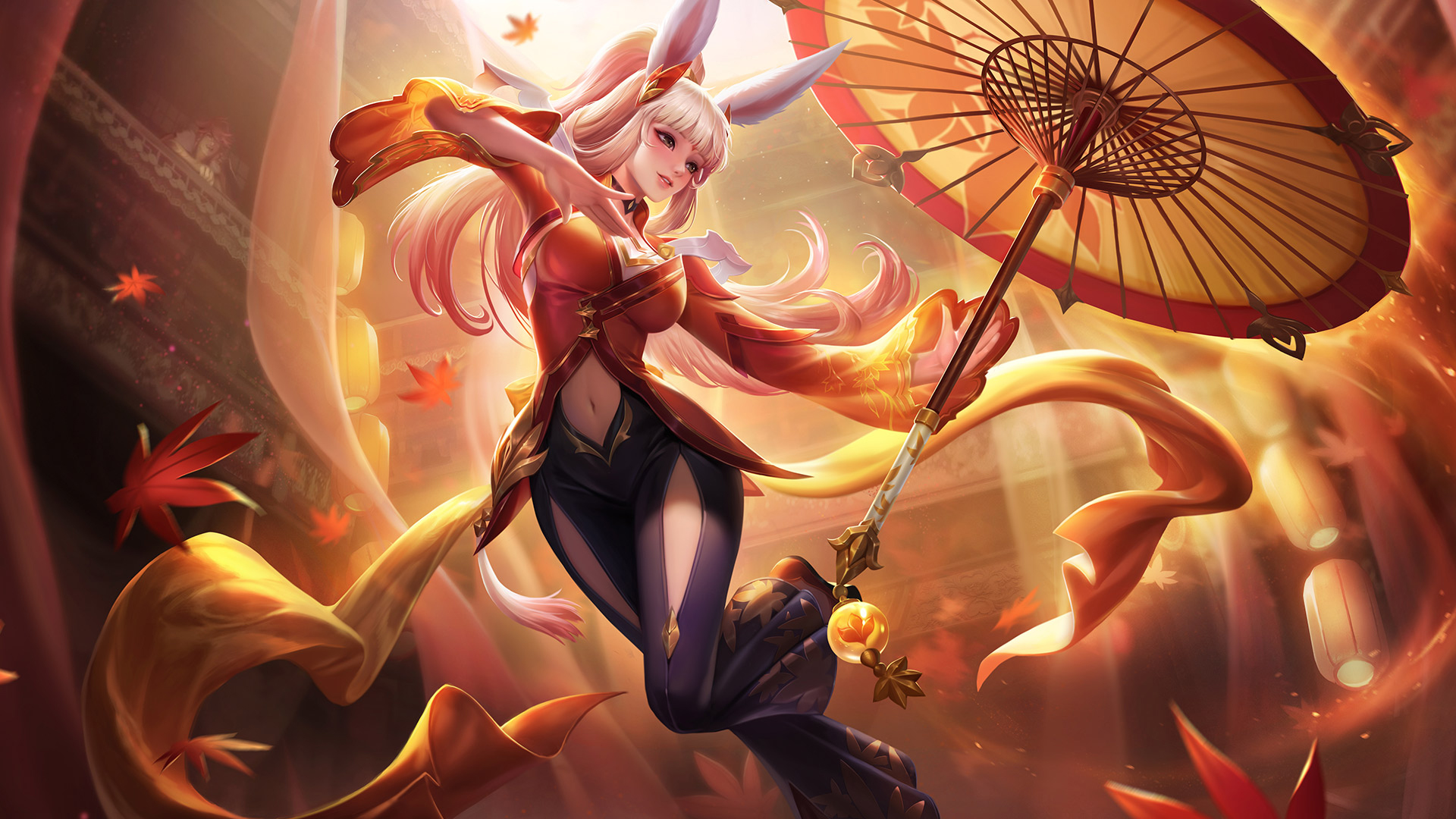 和队员们在 和队员们在